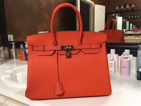 hermes birkin imitazione|hermes birkin counterfeit.